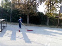 IMG_20181006_083140.jpg